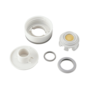 Термос Zojirushi SM-JF