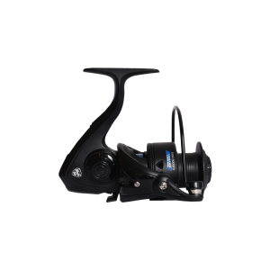 Катушка Black Side Bolt