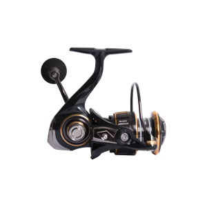 Катушка Maximus Contact PG