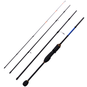 Maximus Streetracer-X