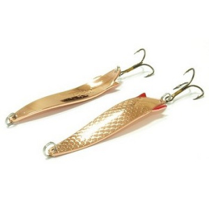 Mister Cro Тобик 75 мм