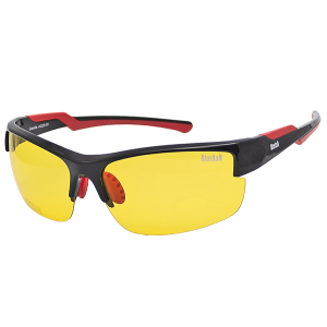 Очки Alaskan Colville