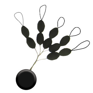 Стоппер-оливка ECOPRO