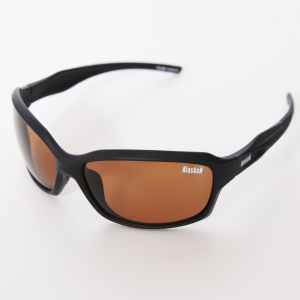 Очки Alaskan Trump