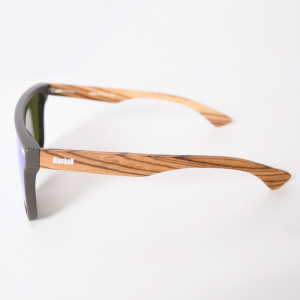 Очки Alaskan Ambler