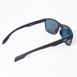 Очки Alaskan Caribou