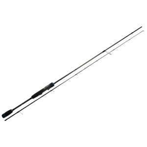 Maximus Advisor Chub