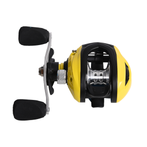 Катушка Maximus Corn