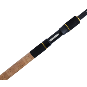 Maximus Bream Master