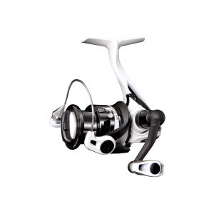 Катушка Black Side Magnum