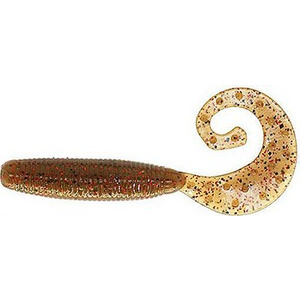 Reins G Tail Grub