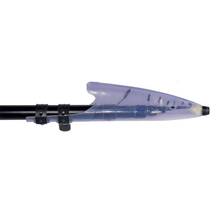 Maximus Rebel Bolognese