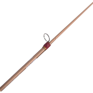 Зимняя удочка Maximus Smart Hand