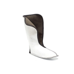 Сапоги рыбацкие TORVI Лиман