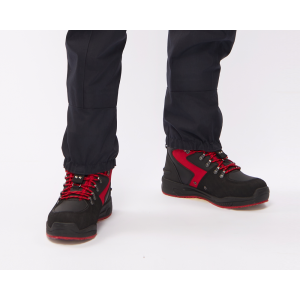 Ботинки забродные Alaskan Brooks Tracking