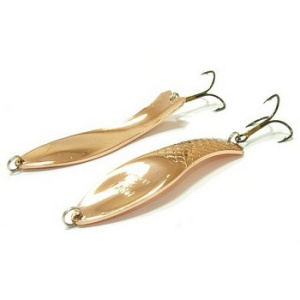 Mister Cro Профи-2 95 мм