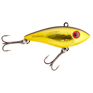 Halco Trembler