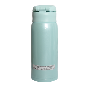 Термос Zojirushi SM-SR36E