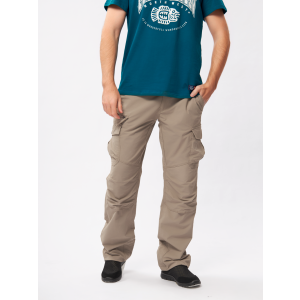 Брюки карго Alaskan Trophy 