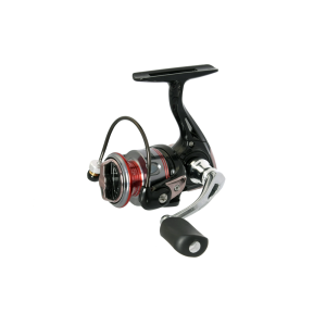 Катушка Black Side Yeti