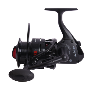 Катушка Black Side Batcher Carp