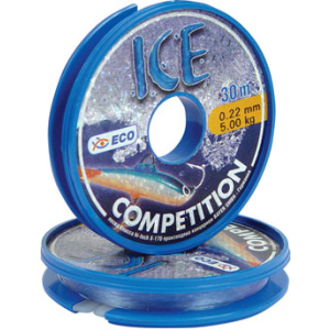 Eco ICE Competition