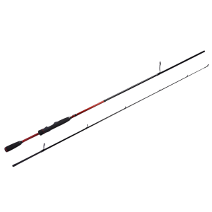 Maximus Winner-X Jig