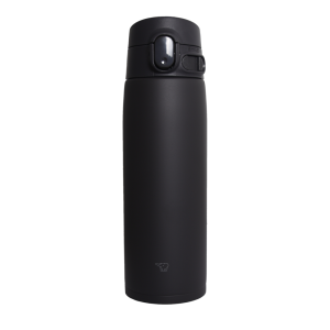 Термос Zojirushi SM-VB