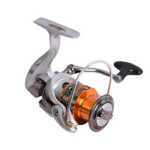 Катушка Black Side Totem