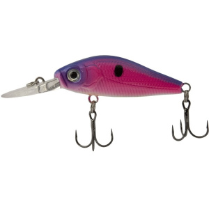 Воблер LureMax Spets