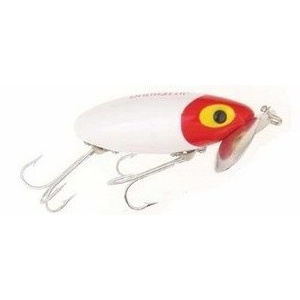 Arbogast Jitterbug