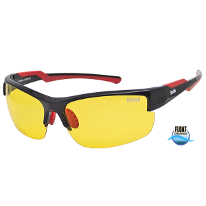 Очки Alaskan Colville