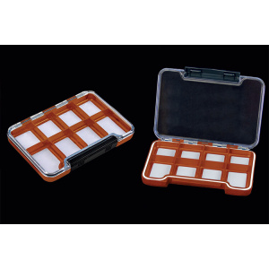 Коробка LureMax с магнитами 1192