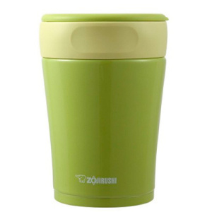 Термоконтейнер Zojirushi SW-GA36