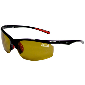 Очки Alaskan Delta