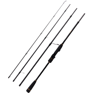 Maximus Smuggler-X Sea Bass