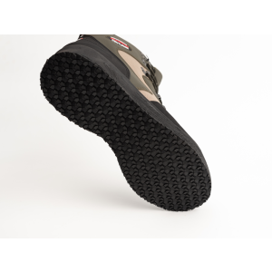 Ботинки забродные Alaskan Centurion Tracking