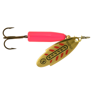 Lukris Popper-L