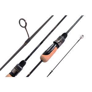 Maximus Legend Micro