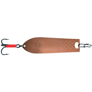 ECOPRO Karelia
