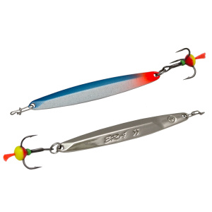 Блесна вертикальная ECOPRO Era