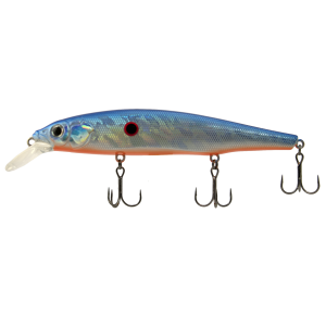 Воблер LureMax Punisher