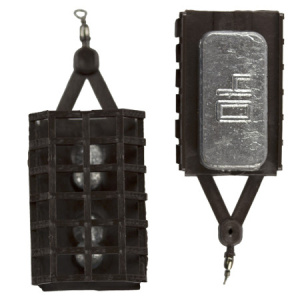 Кормушка ECOPRO Sport Classic