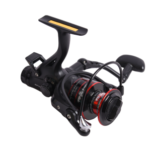 Катушка Black Side Pro Feeder