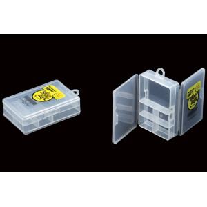 Коробка LureMax 5032