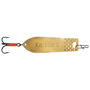 ECOPRO Karelia