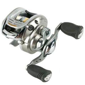Daiwa Exceler