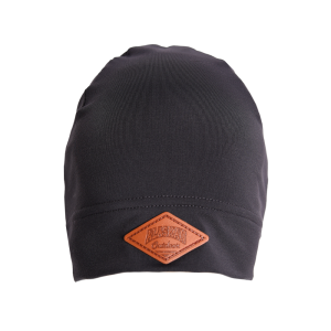 Шапка Alaskan Runner Beanie