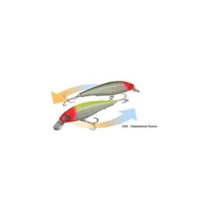 Yo-Zuri R964 Sashimi Jerkbait 90F