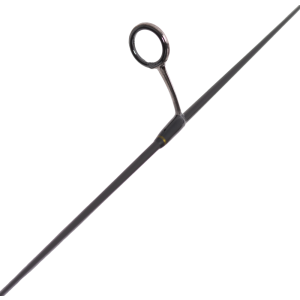 Maximus Legend Mormo